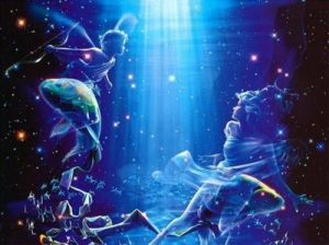  很优秀、却很狡猾的三大星座，第一名喜欢假装柔弱