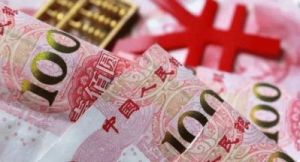 11月生肖运势分析：鼠、牛、龙、羊的情感与事业双丰收攻略