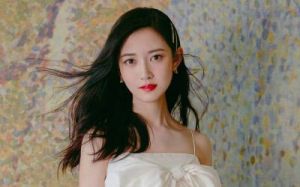 11月星座运势揭晓：四大星座迎来好运与机遇