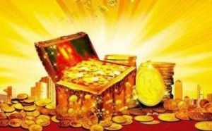 11月运势解析：三个生肖迎来事业爱情双丰收