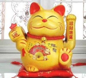 12月属相运势解析：牛羊蛇马的财富与机遇