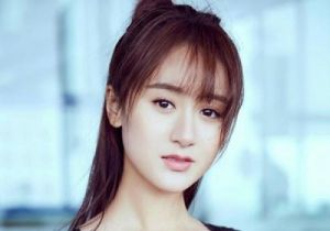 探秘：感情孤僻的星座女性，你是其中之一吗？