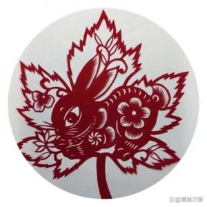 周二运势逆袭生肖兔、猴、狗的翻身攻略