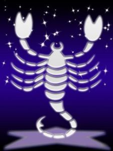 11月星座运势指南：白羊、金牛、双子、巨蟹迎好运