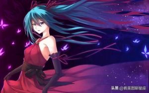 11月好运降临这四个星座的情感与事业全面解析