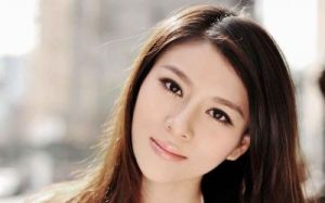 生肖运势攻略：鼠、牛、虎、兔的突破之路
