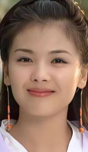  温柔善解人意，善于偷心的4生肖女，婚后能把男人吃得“死死的
