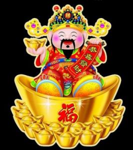 12月三大生肖好运来临，财运揭秘攻略