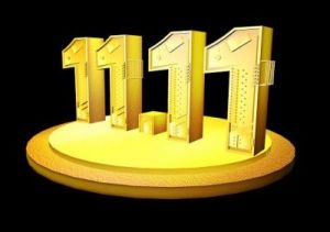 1111-1117 阿墨老师易经占卜生肖运势
