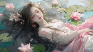 11月6日：这四个星座的好运来袭，你准备好了吗？