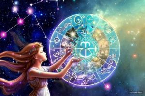 腊月爱情运势：四大星座迎来甜蜜契机