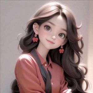  性格突出，最受欢迎的星座女生