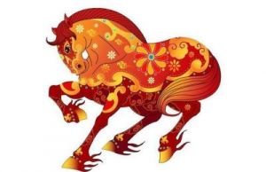 命运逆袭：三个生肖的奋斗与成功故事