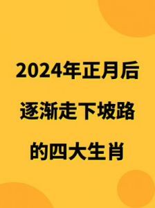 生肖攻略：属猪与属牛的财运秘籍