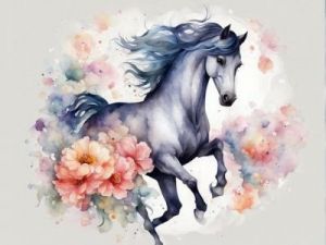 四大生肖与星座携手迎事业与爱情双丰收