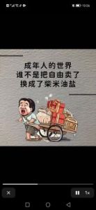 生肖攻略：中年财富与爱情的四大赢家