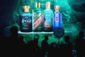  做事有风度，从不斤斤计较，能在职场上一飞冲天的三大生肖