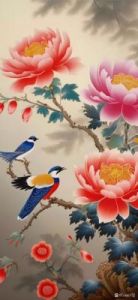 生肖运势分析：鼠、龙、猴、鸡的财富与机遇攻略