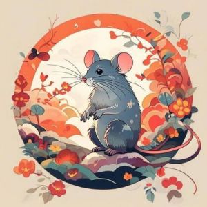  11月下旬运势不错的几大生肖，财运亨通11月起富贵缠身