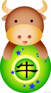 性格靠谱，事业成功，2024年还遇见贵人，走致富路的生肖
