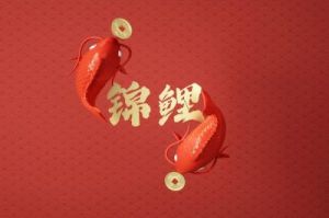 春季桃花运旺盛 四大星座爱情绽放希望
