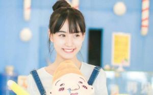 春季桃花盛开：四大星座迎来浪漫爱情运势分析