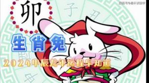  11月13日开始，财运大开，事业将大放异彩的生肖，悄悄变富翁