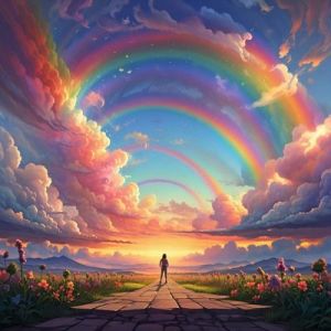 生肖与星座：易结交好友的性格解析