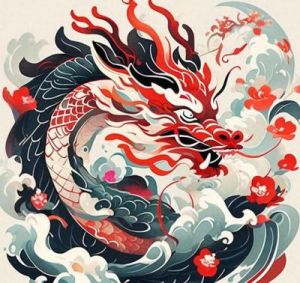 明日好运降临：属鼠、属蛇、属猪三生肖迎财富转运