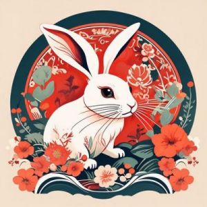 福运与桃花：鼠、龙、羊、虎四生肖迎来幸福新机遇