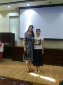 第十五届全国心理分析与沙盘游戏大会在洗心岛开幕，聚焦“意象与象征，治愈与转化
