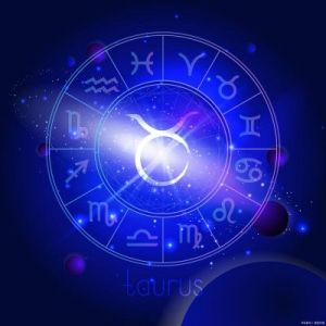 揭秘四大专一星座男：爱情与事业的完美平衡