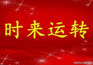  脾气不差，发展不难，有耐心更能赚大钱的生肖，翻身致富，财气旺