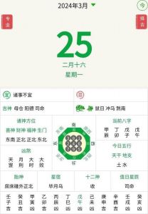 2024年11月19日生肖运势揭晓：生肖马亨通，鼠牛需谨慎