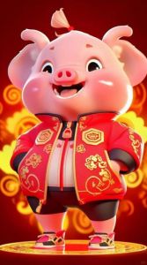 未来24天，鼠蛇羊狗四大生肖迎来桃花运