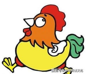 未来28天：鼠、牛、虎、兔迎桃花与事业双丰收