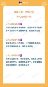 星象变动：冥王星移入水瓶座，激励各星座迎接变革与创意