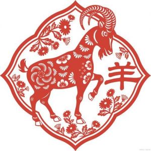 属鼠、属牛、属龙、属虎：未来五周事业飞跃的生肖揭秘