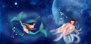 十二星座运势一周展望：恋爱、事业与财运全面解析