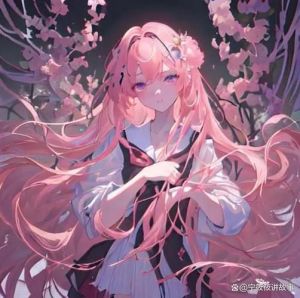  有时冷漠，有时粘人的四个星座女
