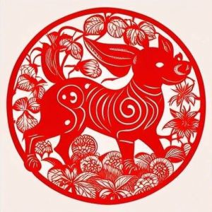  11月底得财神青睐，喜鹊上门，财色兼得，财气哗哗来的生肖