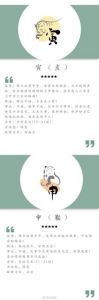  不爱多嘴，不爱打探他人隐私的3个生肖，尊重隐私，值得信赖