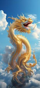 未来三个月：属鼠、虎、蛇、马迎财运与爱情双丰收