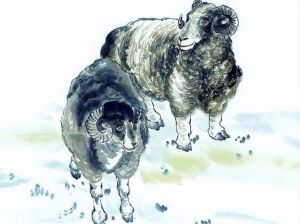 下半年运势解析：鼠、蛇、马、狗迎爱情与财运双丰收