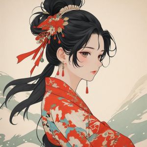 四大神秘星座解析：爱情、财运与事业的独特魅力与挑战