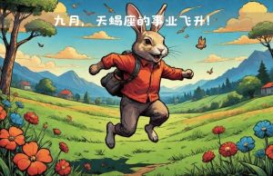 11月迎好运：鼠、牛、虎、兔四大生肖财运爱情双丰收