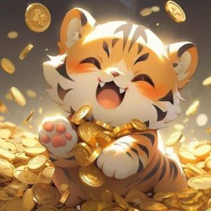 四大生肖迎年末暴发期，事业与财富双丰收