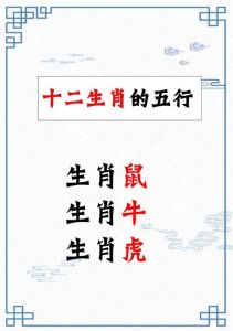 2024年11月19日生肖运势分析：多生肖迎贵人助力，唯蛇需谨慎行事
