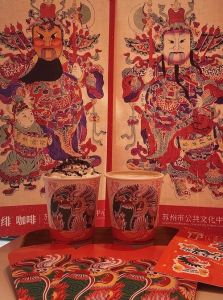 龙年爱情运势旺盛：白羊、天秤、狮子、双鱼星座迎来桃花季