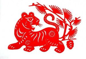  这些生肖在一起容易破财，尽量不要合伙做生意